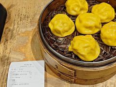-老鼓楼汤包(太平门店)