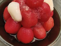 -大树餐厅(环球港店)