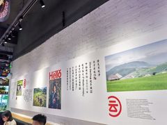 -云味馆·云南菜·云南米线(景田店)