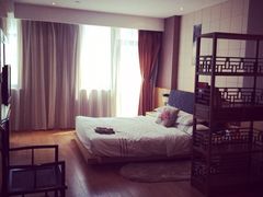iphone_upload_pic-书香府邸·平江府