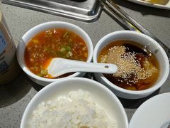 -海底捞火锅(龙湖金沙天街店)