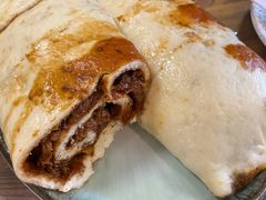 大懒龙-鼎香润(德胜门内店)