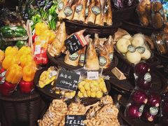 -Olé精品超市(苏州中心店)