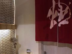 -柴务处·柴犬主题狗咖