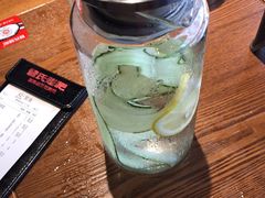 -管氏翅吧(护国寺店)