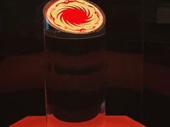 -金沙遗址博物馆