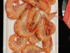 -兴仙饭店·闽味海鲜(马尾总店)