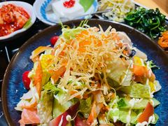 -龍二烧肉酒场(九亭店)