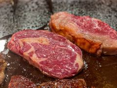 -MEAT MATE 鲜食肉铺(凤凰汇·里巷店)