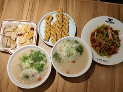 -向阳羊汤(千峰店)