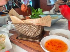 -大鸭梨烤鸭(石佛营店)