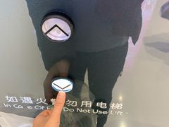 -棕榈MALL