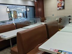 -阳光棕榈·台式小火锅(晋江SM广场店)