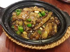 android_upload_pic-小土豆北方菜馆(文慧园店)