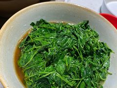 -王记姚家味·地道苏帮菜(凤凰街店)