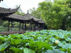 -三苏祠