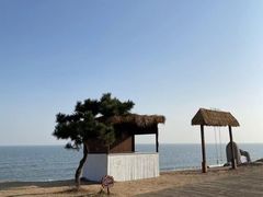 -巧克力渔家.小船海鲜家常菜(万平口店)