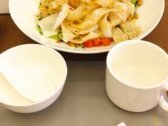 -内蒙古驻京办餐厅