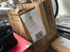 -瑞幸咖啡(1+1大厦店)