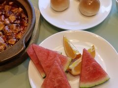 -湖锦酒楼·旗舰店(三阳总店)