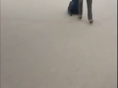 -TheRink大零溜冰场(IFS国金中心店)