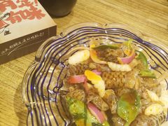 -嘎嘎鸭脑壳(金琴店)