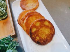 -享月汤皇(高新区店)