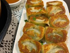 -熠盛粤味·顺德桑拿鸡(永康路店)
