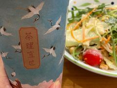 -萨莉亚意式餐厅(新洲佐阾新邑店)