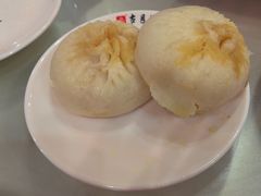 -留芳·文旅古月楼(老街店)