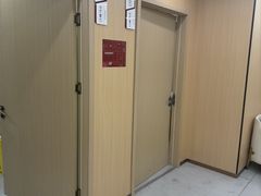 -上海皮肤专科医院