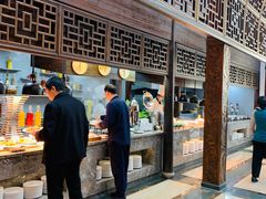 -乌镇枕水度假酒店