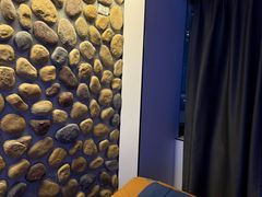 -北里·4k影院式足疗SPA馆(观音桥店)
