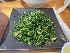 -小镇大厨私房餐厅
