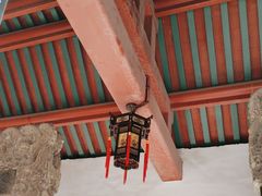 -莲池书院博物馆