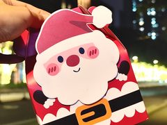 -吴山山·椰子酸奶(天河南店)