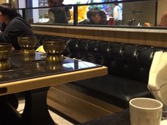 -川骄海鲜自助(河东店)