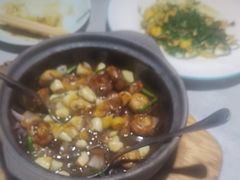 -阿西娅食府(中关村店)