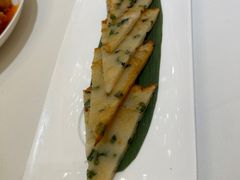 -半岛太子酒家(海港城店)