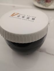 -17.壹柒·美学高定空间