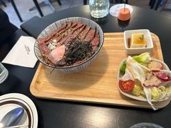 -橘酱餐厅