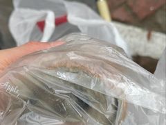 -苹果花园(金耀南路店)