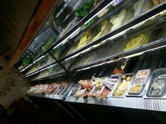 -红丫骨汤麻辣烫(汽车站店)