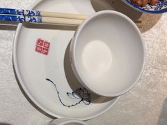 -赣南人家(顺义后沙峪亚朵店)