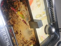 -海底捞火锅(龙湖北京大兴天街店)