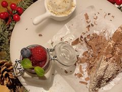 -TIAGO HOME KITCHEN(王府中环店)