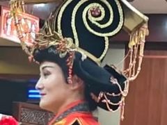 -真不同饭店(老城店)