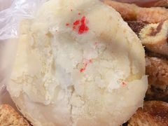 -爱德顺糕点食屋(利民道店)