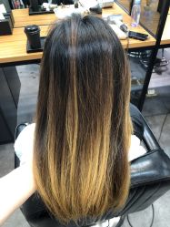 -SEBASTIAN塞巴斯汀