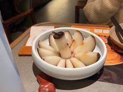 -厨创东北传家菜(信义坊店)